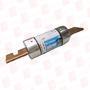 LITTELFUSE FLNR-400ID