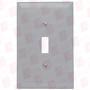 LEGRAND TPJ1GRY