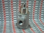 PARKER C1037