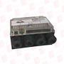 BAUMER ELECTRIC ASIA 56A4013