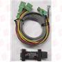JOHNSON CONTROLS LP-KIT200-000C