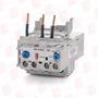 ALLEN BRADLEY 193-A4H1-NP