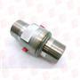 HANSEN TECHNOLOGIES RDA5-250