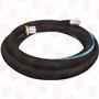 ALLIANCE HOSE & RUBBER CO. RSG150-20MF-M