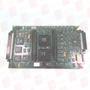 HEWLETT PACKARD COMPUTER 12990-60102