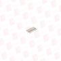WAGO 870-407