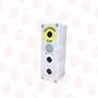 ALLEN BRADLEY 800E-4PU
