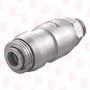 FESTO NPHS-D6-M-G14