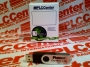 PANDUIT PROG-EM2GO