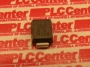 LITTELFUSE SMBJ170CA