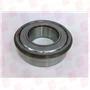 SKF 5211CFFG