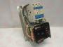 EATON CORPORATION EA135PN