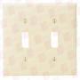 LEVITON 80709-R