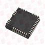 NXP SEMICONDUCTOR NX29F010-45PL