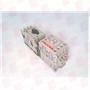 SPRECHER & SCHUH CL7-16-10-120-AH16A-A10