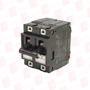 IDEC NRAN2100-3A-AA