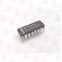 TEXAS INSTRUMENTS SEMI ADC1034CIN