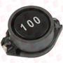 MULTICOMP MCPD5022MT101