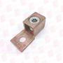 ILSCO D2264