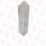 SCHNEIDER ELECTRIC 865-1032