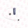 SSP RH3-SK-177-B