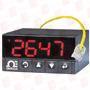 OMEGA ENGINEERING CNI824-EIT