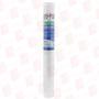NEO PURE MB-25200-10
