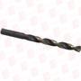 TRIUMPH TWIST DRILL 012724