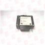 EATON CORPORATION JA1S-D3-A-0005-02E