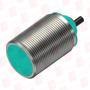 PEPPERL & FUCHS NBB10-30GM50-E2