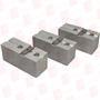 ABBOTT WORKHOLDING TG15HDASQ