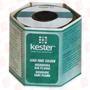 KESTER 24-7068-1406