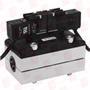 BOSCH 5812261160