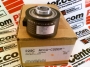 ENCODER PRODUCTS 220C-12-600-OC-.75-T