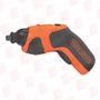 STANLEY BLACK & DECKER BDCS20C