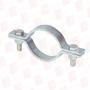 ABB THOMAS & BETTS C725-3/4EG