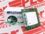 INTEL SL6BX/SL5QL