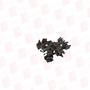 SUNCOR STAINLESS S0122-ES03