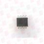 BROADCOM HCPL-0611-000E