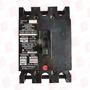 EATON CORPORATION EHC3090