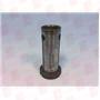 KENNAMETAL 75SC0625