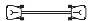 HEIDENHAIN CORP 365725-02