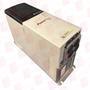 ALLEN BRADLEY 20BE3P9A0AYNANC0