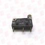 OMRON SSG-5L2H