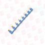 FINDER 097.58
