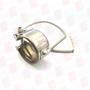 WATLOW MB1J1AN2-B12