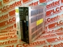 YOKOGAWA UR1B-030N