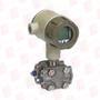 HONEYWELL STD930-E1H-00000-H6,ZS,SM,SB,S3,1C+XXXX