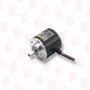 OMRON E6B2-CWZ5B 1000P/R 0.5M