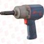 INGERSOLL RAND 2235TIMAX-2